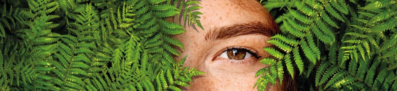 Urban Nature all'Orto Botanico - 8 ottobre 2023